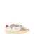 Off-White Off-White '5.0 Off Court' Sneakers  PINK