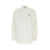 Prada Prada Shirts WHITE