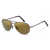 Porsche Design Porsche Design Sunglasses BROWN