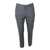 Fabiana Filippi Fabiana Filippi Trousers GREY