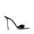 Paris Texas Paris Texas Sandals Black