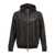 BERLUTI Berluti 'B-Way Fly' Jacket Black