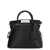 Maison Margiela Maison Margiela '5Ac Mini' Handbag Black