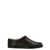 Maison Margiela Maison Margiela 'Tabi' Babouche Black