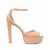 Stuart Weitzman Stuart Weitzman Sandals ADOBE