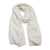 Fabiana Filippi Fabiana Filippi Scarfs Beige