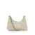 Maison Margiela Maison Margiela Handbags. WHITE