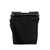 Maison Margiela Maison Margiela Shoulder Bags Black