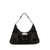 Maison Margiela Maison Margiela Shoulder Bags Black