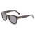 Salvatore Ferragamo Salvatore Ferragamo Sunglasses Black