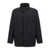 BRIONI Brioni 'Field' Jacket BLUE