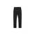 Prada Prada Pants Black