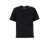 Marni Marni T-Shirt MULTICOLOURED