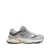 New Balance New Balance  9060 Sneakers Shoes GREY