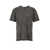 Alexander Wang Alexander Wang T-Shirt GREY