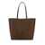 ETRO Etro Handbags M0019