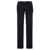 DARKPARK Darkpark 'Michelle' Jeans Black