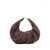 Benedetta Bruzziches Benedetta Bruzziches Bags BROWN