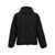 C.P. Company 'Metropolis Series Pertex' down jacket Black