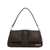 JACQUEMUS 'Le Bambimou' shoulder bag Brown