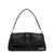 JACQUEMUS 'Le Bambimou' shoulder bag Black