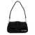 JACQUEMUS 'Le Petit Bambimou' shoulder bag Black