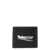 Balenciaga 'Cash' wallet Black