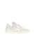 Valentino Garavani Valentino Garavani 'VL7N' sneakers White