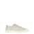 Valentino Garavani Valentino Garavani 'Cityplanet' sneakers White