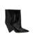 Isabel Marant 'Meela' ankle boots Black