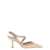 Rene Caovilla 'Lidia' pumps Pink