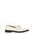 Chloe 'Marcie' loafers White