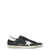 Golden Goose ‘Superstar’ sneakers White/Black