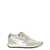 Golden Goose 'Running Marathon M77' sneakers Gray