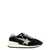 Golden Goose 'Running Marathon M2000' sneakers Black