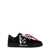 Off-White 'New Low Vulcanized' sneakers White/Black