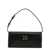 Off-White 'Jitney 1.0' shoulder bag Black