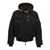 Parajumpers 'Gobi' down jacket Black