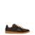 Maison Margiela 'Replica' sneakers Brown