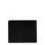 Maison Margiela 'Slip Gap' card holder Black