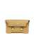 Marni 'Trunkaroo' mini shoulder bag Beige