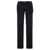 DARKPARK 'Michelle' jeans Black