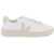 VEJA Urca Vegan Sneakers WHITE NATURAL