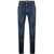 DSQUARED2 Dark-Washed Cool Guy Denims Blue