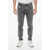 Diesel D-Strukt Slim-Fit Denims L.32 Black