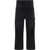 Balenciaga Pants BLACK