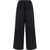 Balenciaga Pants BLACK