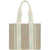 Chloe Woody Handbag LIGHT EUCALYPTUS