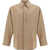 Jil Sander Shirt 219