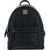 MCM Stark Backpack BLACK